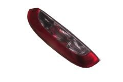 OPEL CORSA- C- 00/03; STOP LAMBASI SOL KIRMIZI/BEYAZ (MARS) 9196363