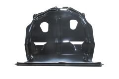 VOLKSWAGEN BORA- 99/05; KARTER MUHAFAZA SACI (METAL) (AYAKLI) 1J0825237