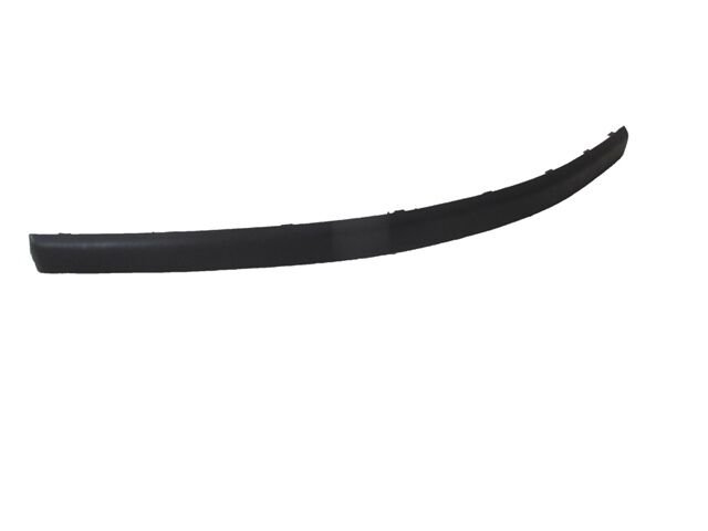 SEAT TOLEDO- 99/05; ÖN TAMPON BANDI SOL 1M0807225D