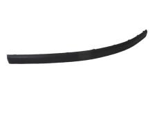 SEAT TOLEDO- 99/05; ÖN TAMPON BANDI SOL 1M0807225D