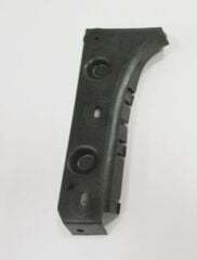 AUDI A6- 98/01; ÖN TAMPON BRAKETİ SAĞ (TW) 4B0807284B