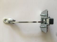 RENAULT MEGANE- 1- 99/02; ARKA KAPI DURDURUCUSU SAĞ/SOL AYNI (ADET) (KAPI GERGİSİ) 7700828428