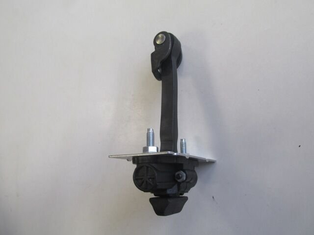 PEUGEOT 301- 17/21; ARKA KAPI DURDURUCUSU SAĞ/SOL AYNI (ADET) (KAPI GERGİSİ) 9675207680