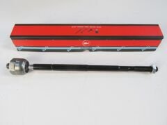 MITSUBISHI OUTLANDER- 08/12; ROT MİLİ/KOLU SAĞ/SOL AYNI (ADET) (SH) 4422A012