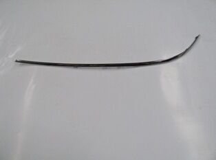 MERCEDES E CLASS- W212- 10/12; ÖN TAMPON NİKALAJI SOL (TYG) A2128850321