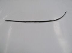 MERCEDES E CLASS- W212- 10/12; ÖN TAMPON NİKALAJI SOL (TYG) A2128850321