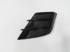 MAZDA 3- SD/HB- 10/11; SİS LAMBA KAPAĞI SOL (SİS DELİKSİZ) (TW) BCD2-50-C21B