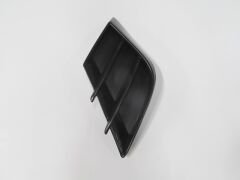 MAZDA 3- SD/HB- 10/11; SİS LAMBA KAPAĞI SOL (SİS DELİKSİZ) (TW) BCD2-50-C21B