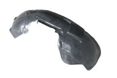 OPEL ASTRA- H- SD/HB- 04/14; ÖN ÇAMURLUK DAVLUMBAZI SOL KOMPLE 13125602