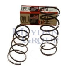 FORD FOCUS- SD/HB- 98/05; ÖN HELEZON YAYI SAĞ/SOL (2Lİ SET)1.6İ 16V (12X153X410)(STDR) 1066484