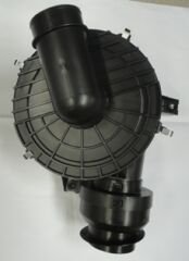 ISUZU D MAX- PICK UP- 04/07; HAVA FİLTRE KUTUSU KOMPLE (FAMELLA) 8-97353-103