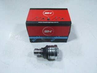 MITSUBISHI LANCER- 08/16; ALT ROTİL SAĞ/SOL AYNI (ADET) (SH) 4013A282-PART
