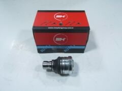 MITSUBISHI LANCER- 08/16; ALT ROTİL SAĞ/SOL AYNI (ADET) (SH) 4013A282-PART