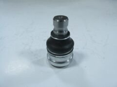 MITSUBISHI LANCER- 08/16; ALT ROTİL SAĞ/SOL AYNI (ADET) (SH) 4013A282-PART