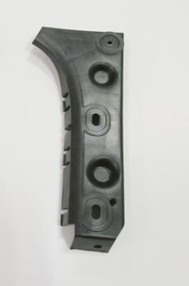 AUDI A6- 01/04; ÖN TAMPON BRAKETİ SOL (TW) 4B0807283B