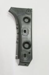 AUDI A6- 01/04; ÖN TAMPON BRAKETİ SOL (TW) 4B0807283B