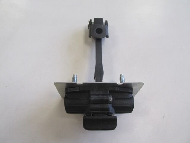 PEUGEOT 301- 13/16; ARKA KAPI DURDURUCUSU SAĞ/SOL AYNI (ADET) (KAPI GERGİSİ) 9675207680