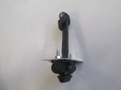 PEUGEOT 301- 13/16; ARKA KAPI DURDURUCUSU SAĞ/SOL AYNI (ADET) (KAPI GERGİSİ) 9675207680