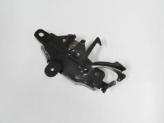 TOYOTA HILUX- PICK UP LN85- 89/97; KAPUT KİLİDİ (TYG) 53510-89115