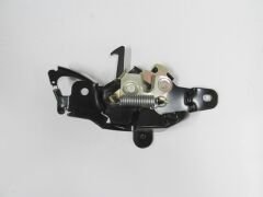 TOYOTA HILUX- PICK UP LN85- 89/97; KAPUT KİLİDİ (TYG) 53510-89115