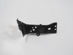 MAZDA 3- SD/HB- 14/16; ÖN TAMPON ÇAMURLUK BAĞLANTI BRAKETİ SAĞ (TW) B4YA-52-10Y