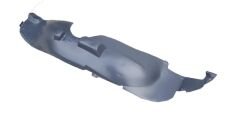 CHEVROLET CAPTIVA- 07/12; ÖN ÇAMURLUK DAVLUMBAZI SAĞ 96623572