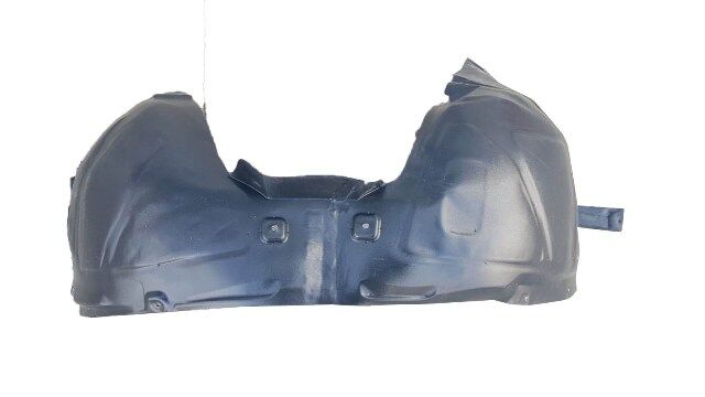OPEL ASTRA- J- SD/HB- 10/20; ÖN ÇAMURLUK DAVLUMBAZI SAĞ 13354317