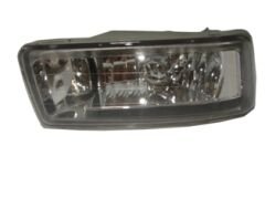 ISUZU D MAX- PICK UP- 04/07; SİS LAMBASI SAĞ KARE TİP (HB4) (FAMELLA) 8-97237589-1