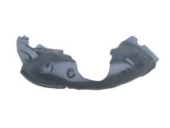 SEAT IBIZA- 17/24; ÖN ÇAMURLUK DAVLUMBAZI SOL 6F0805911F