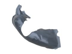 SEAT IBIZA- 17/24; ÖN ÇAMURLUK DAVLUMBAZI SOL 6F0805911F