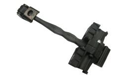 SKODA KAROQ- 18/21; ARKA KAPI DURDURUCUSU SAĞ/SOL AYNI (ADET) (KAPI GERGİSİ) 57A839203