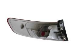 RENAULT FLUENCE- 09/16; DIŞ STOP LAMBASI SAĞ KIRMIZI/BEYAZ (MARS) 265500016R
