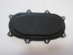 CITROEN JUMPER- 07/13; EKSANTRİK KAPAĞI 504016456