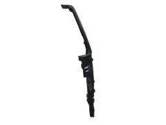 MITSUBISHI CANTER- FE515- 98/06; ÖN DİREK TAVANA KADAR SOL (TYG) MC995877