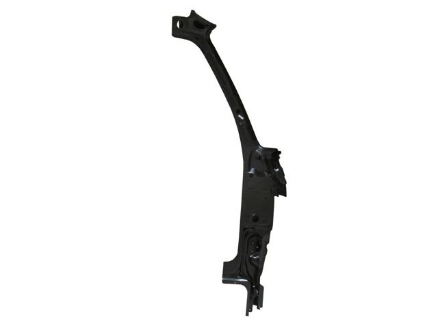 MITSUBISHI CANTER- FE515- 98/06; ÖN DİREK TAVANA KADAR SOL (TYG) MC995877