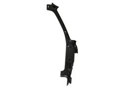 MITSUBISHI CANTER- FE515- 98/06; ÖN DİREK TAVANA KADAR SOL (TYG) MC995877