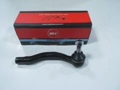 SUZUKI CARRY- 98/04; ROT BAŞI SOL (SH) 4882078A00