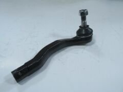 SUZUKI CARRY- 98/04; ROT BAŞI SOL (SH) 4882078A00