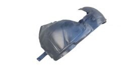 OPEL ASTRA- J- SD/HB- 10/20; ÖN ÇAMURLUK DAVLUMBAZI SOL 13354313