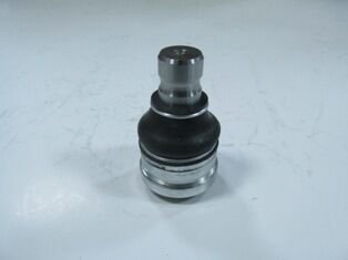 MITSUBISHI ASX- 11/16; ALT ROTİL SAĞ/SOL AYNI (ADET) (SH) 4013A282-PART