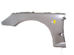 AUDI A4- 15/18; ÖN ÇAMURLUK DELİKSİZ SAĞ GRİ BOYALI (SIMYI) 8W0821106A