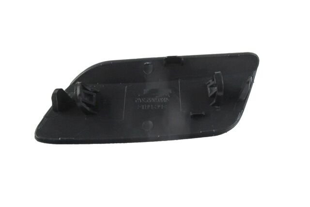 AUDI A6- 19/23; FAR YIKAMA FISKİYE KAPAĞI SAĞ (SİYAH) 4K0955276
