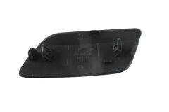 AUDI A6- 19/23; FAR YIKAMA FISKİYE KAPAĞI SAĞ (SİYAH) 4K0955276