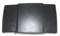 RENAULT R19- EUROPA- 92/01; DİREKSİYON ÜST KAPAĞI (PLEKSAN) 7702253113