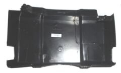 RENAULT R19- EUROPA- 92/01; DİREKSİYON ÜST KAPAĞI (PLEKSAN) 7702253113