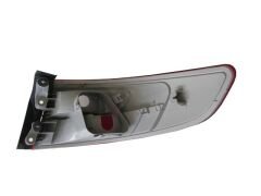 RENAULT FLUENCE- 09/16; DIŞ STOP LAMBASI SOL KIRMIZI/BEYAZ (MARS) 265550016R