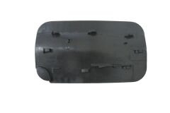 PEUGEOT RIFTER- 19/24; YAKIT DEPO KAPAĞI DIŞ 9817924480
