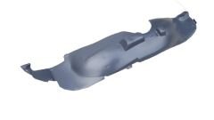 CHEVROLET CAPTIVA- 12/14; ÖN ÇAMURLUK DAVLUMBAZI SOL 96623571
