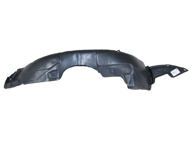 HYUNDAI I30- 07/12; ÖN ÇAMURLUK DAVLUMBAZI SOL 86811-2L000