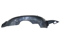 HYUNDAI I30- 07/12; ÖN ÇAMURLUK DAVLUMBAZI SOL 86811-2L000